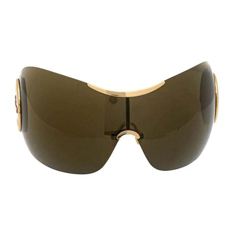 christian dior sport sunglasses|authentic dior sunglasses.